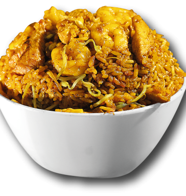Arroz_Tradicional